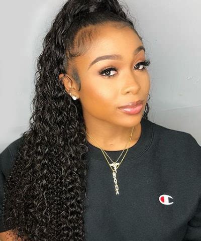 what is jayda wayda net worth|Jayda Wayda Net Worth, Bio, Age, Height, Wiki [Updated 2022]